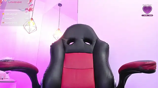 april_jones05 webcam