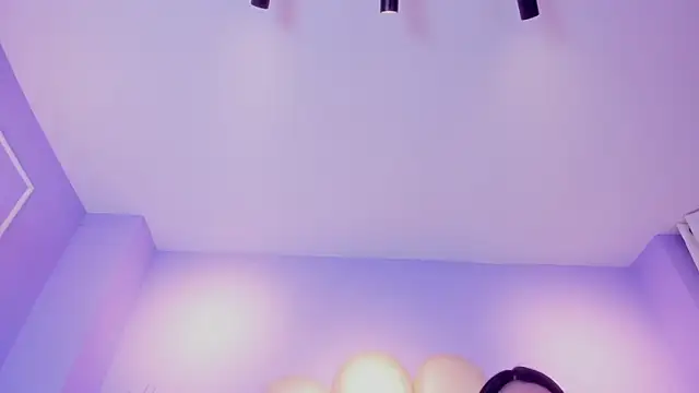 Natasha__Blue webcam