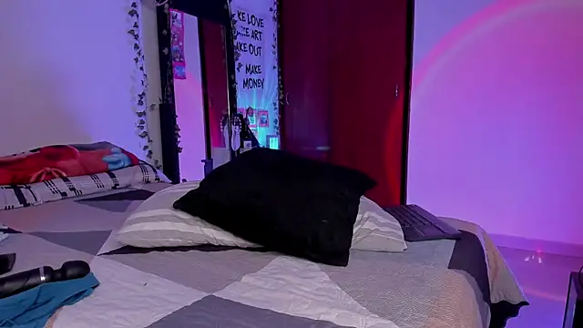 little_kayla_ webcam