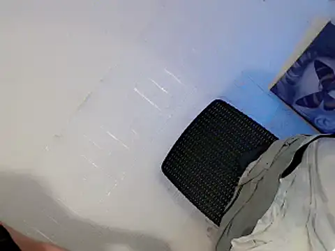 goddess_amara69 - Goddess_Amara69's free webcam