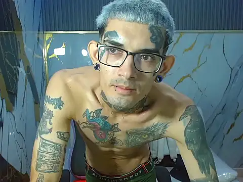 Boy_tatto77 webcam