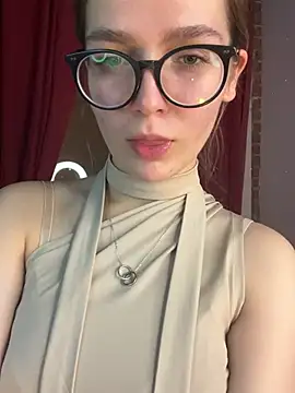 MyKittySayMeow webcam