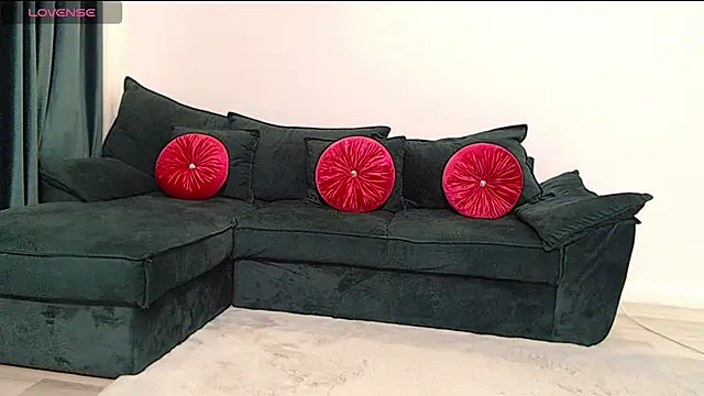 natasha-bigas webcam