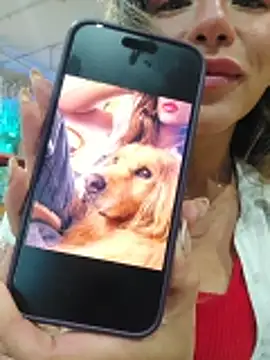 Karen_San_Miguel webcam