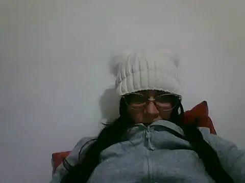 Darkness_jones_ webcam