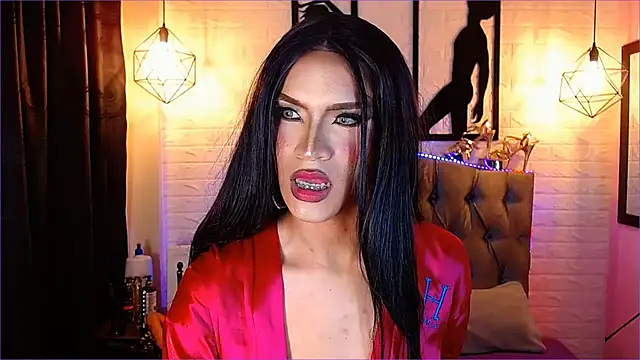 agatha_rodriguez webcam