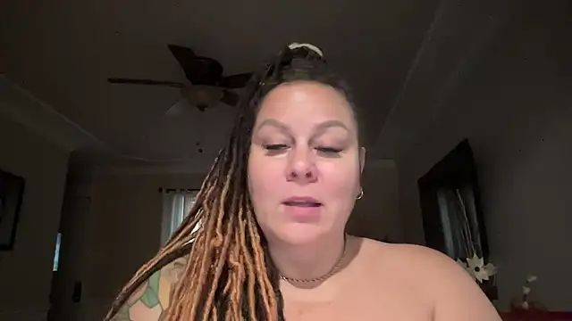 WorldsGreatestCockRater webcam