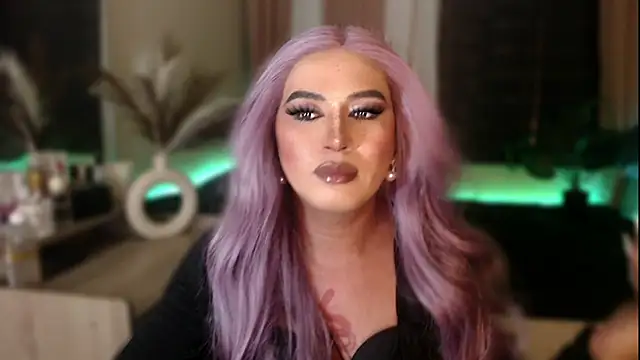 mslilly_croft webcam