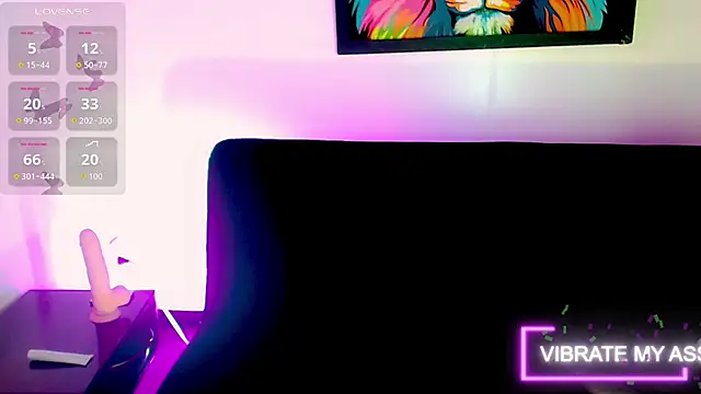 Brittany__Rose webcam