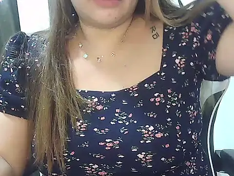 Fearless_tara20 webcam