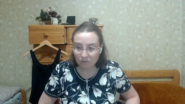 smart_rose - Smart_Rose's free webcam