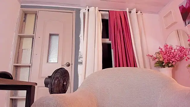 Alexaa_carter webcam