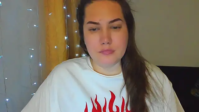 _madalexa_ - _madalexa_'s free webcam