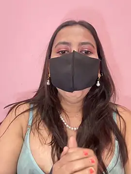 King_ki_sexy_queen webcam