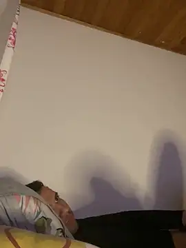 Michaell_Spinelly webcam