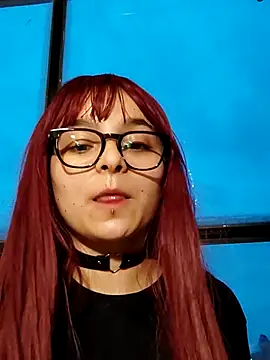 littlevalerie webcam