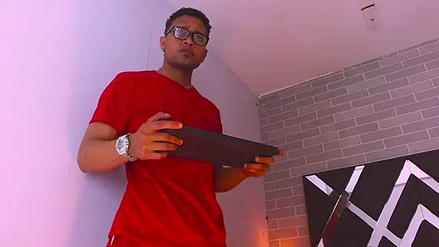 Jayden_Morris webcam