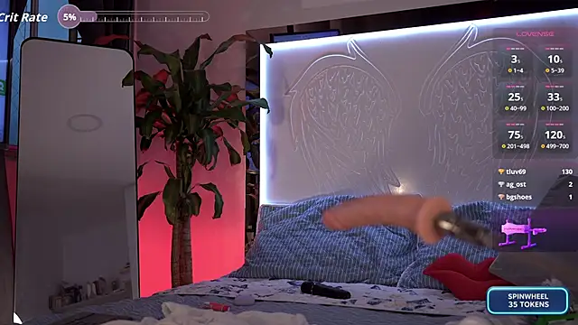 emily_montoya1 webcam