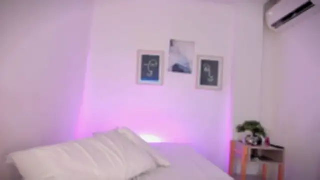 alejandrarojas_ webcam