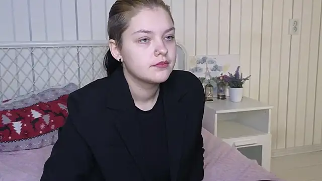 bevhanni - BevHanni's free webcam