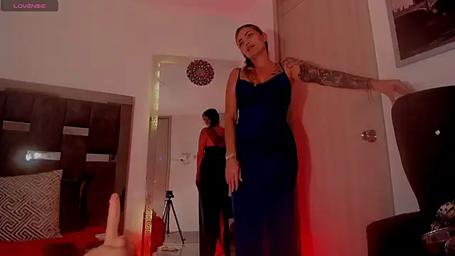 daiila_jonnes webcam