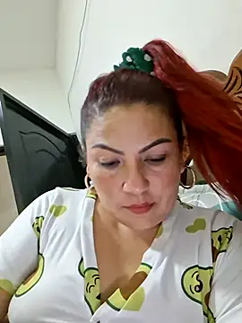 mechi-dirty - Mechi-Dirty's free webcam