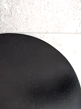 sweetgmx - Sweetgmx's free webcam