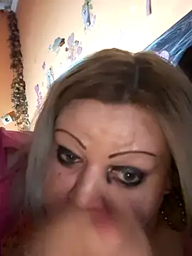 ducicsajsziii webcam