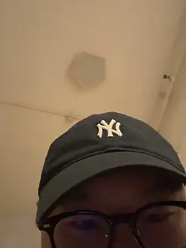 eric246 (M young) - 500