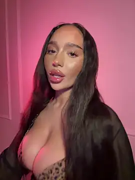 CardiSweetBaby webcam