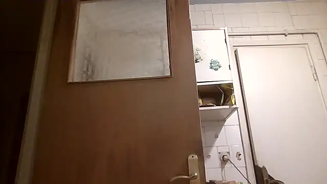 mariusica1@xh webcam