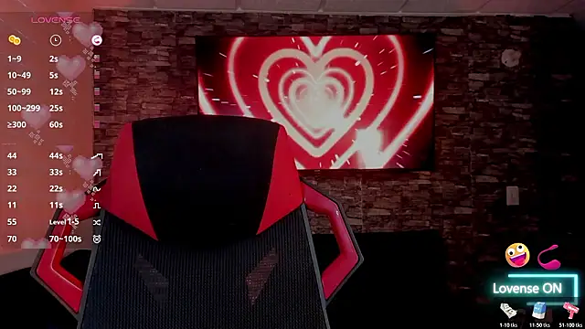 Charlotte_greys webcam