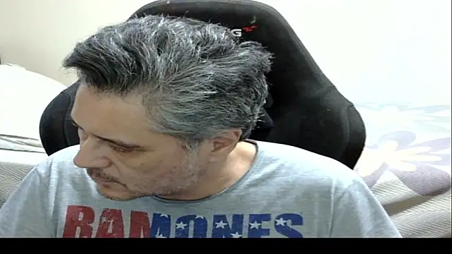 ALLURE-FunJet webcam