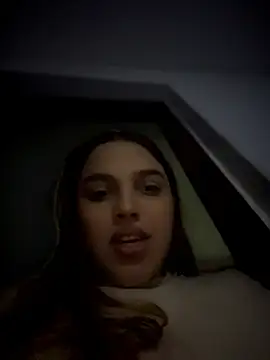 Colibri_Centaura webcam