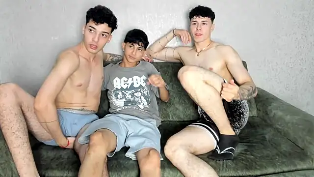 persy_sexxx18 webcam