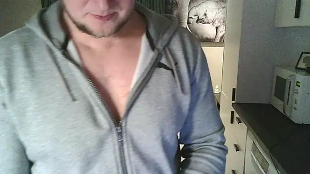 Dartanjanas13 webcam