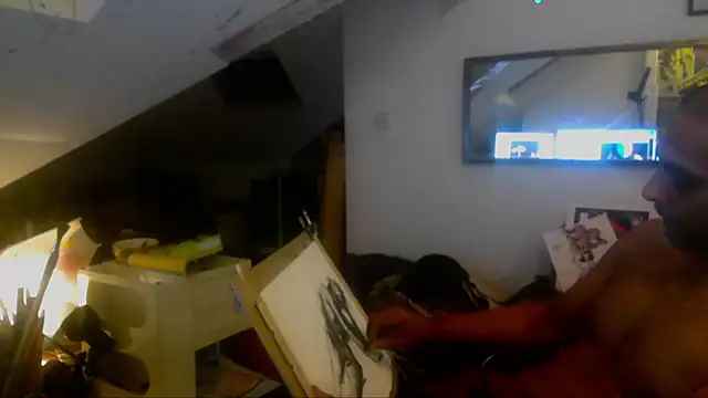 mista_sista_fista webcam