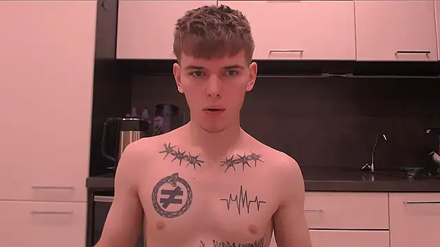 Fredd_Xanders webcam