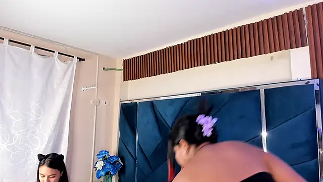 LeticiaHinkley webcam