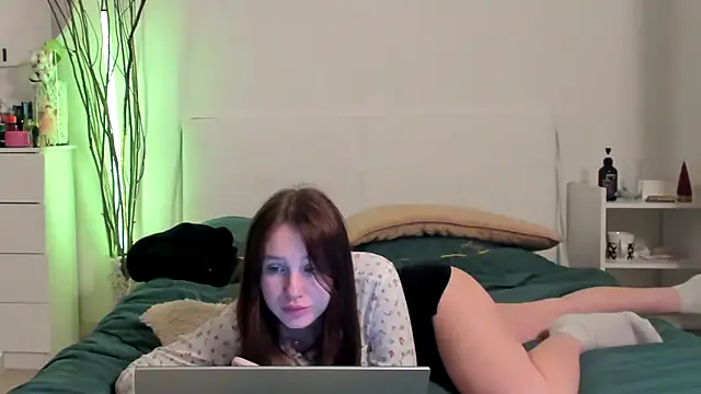 Santythousand webcam