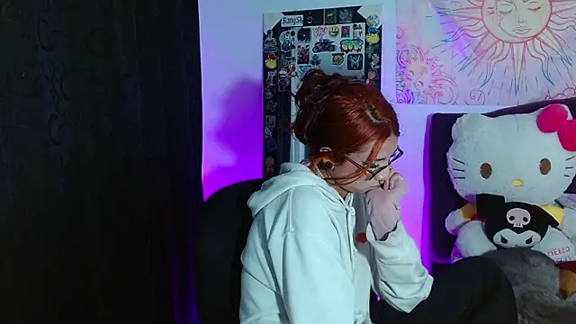 kittymiauu444 webcam