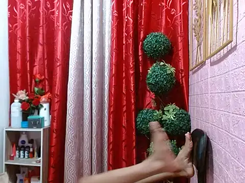 drin_mirabal (M young) - CUM WITH ME