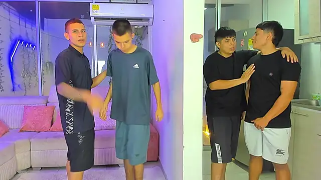 friendslikeplay webcam