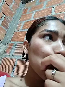 Angeles_hot20 webcam