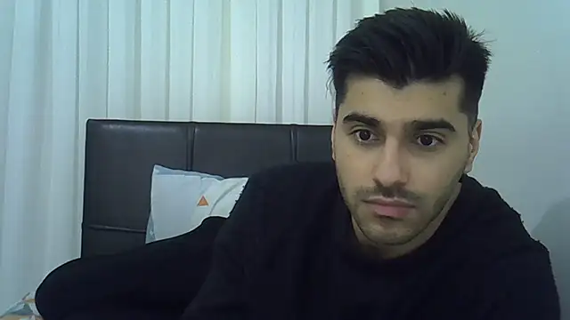 ciceroable (M young) - #asian #big-cocks #bisexuals #black-hair #cam2cam #dirty-talk #footjob #hd #humiliation #middle-priced-privates #muscular #new #precum #sexting #striptease #studs #young