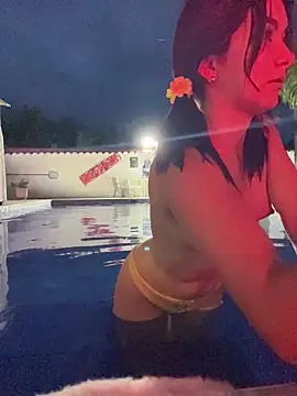 Mariana-Velasquez webcam