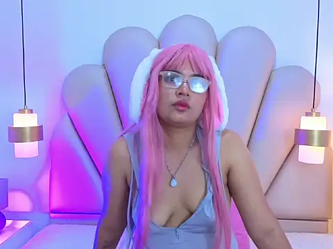 Sparkle_madison webcam