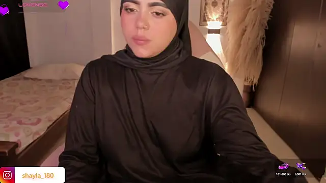 shayla_18 webcam