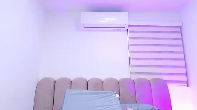 abbypratt - Abbypratt's free webcam - UK Sex Cams