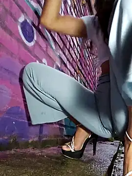 yuky_ta - Yuky_ta's free webcam